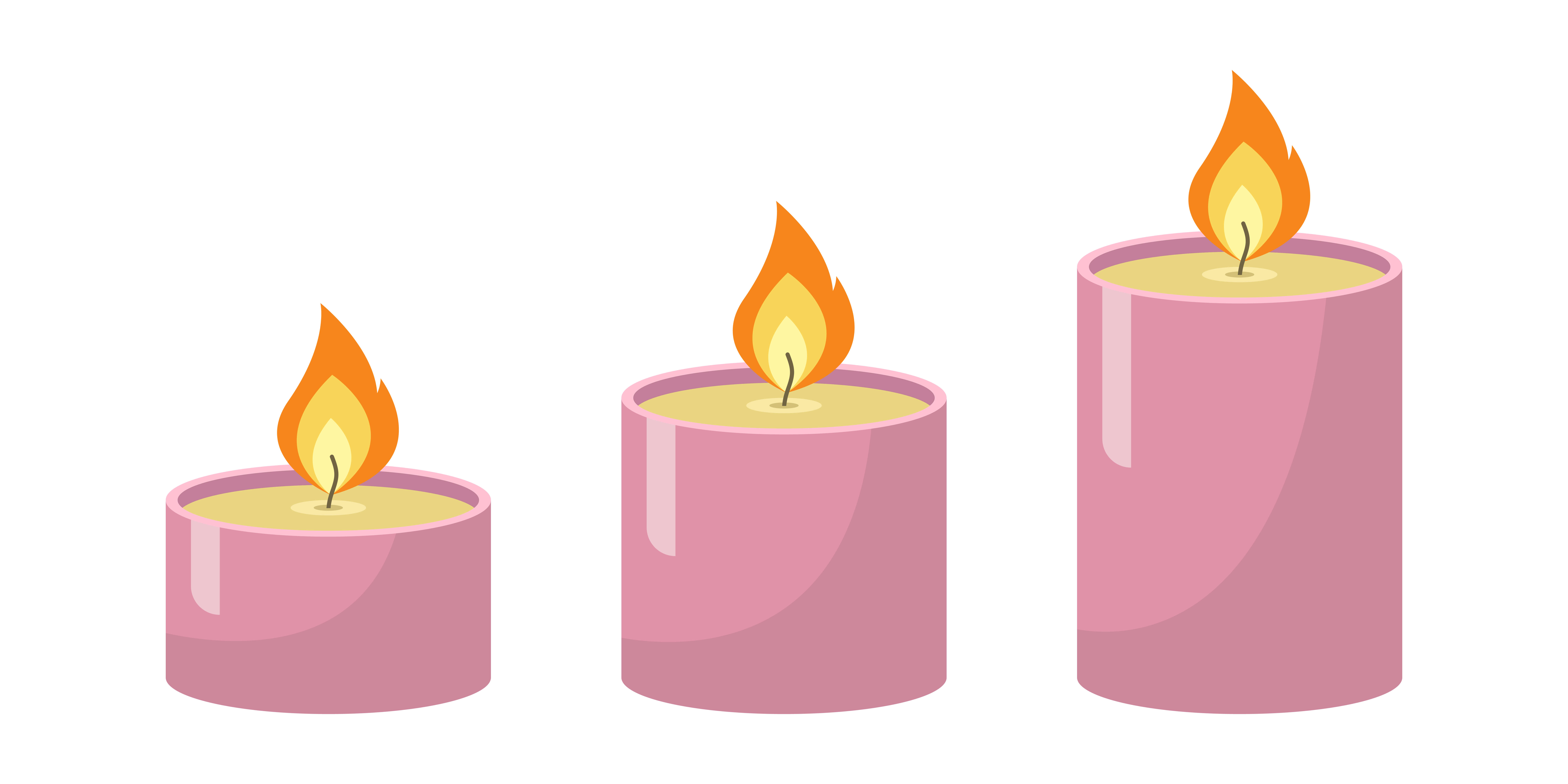 Binarium Three Candles 전략? 그것을 사용하여 어떻게 거래 할 수 있습니까?