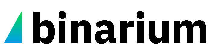 Binarium ակնարկ Binarium ակնարկ