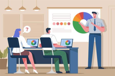 Guida strategica di Binarium 2026: le migliori strategie di trading per i nuovi trader