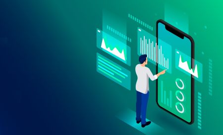 Baixe o aplicativo Binarium: recursos móveis, compatibilidade e benefícios