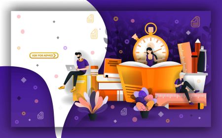 Should I Trade with Binarium: Advantages and Considerations