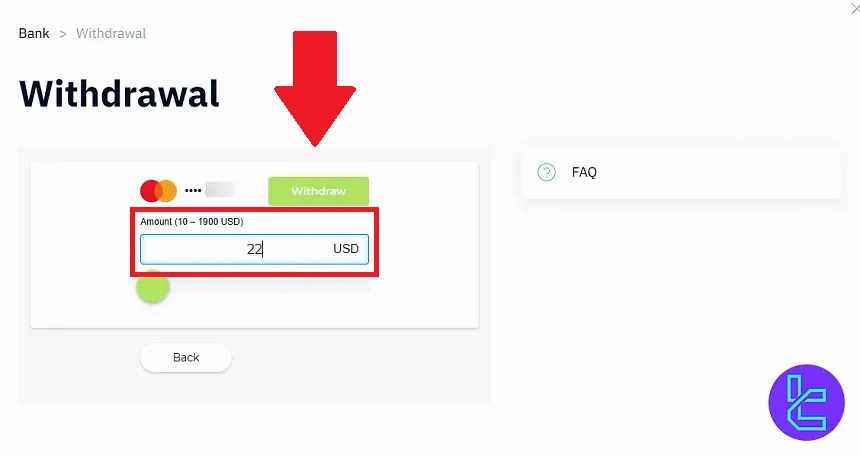 Panduan Pembayaran Binarium 2026: Cara Mengeluarkan Dana dengan Selamat Panduan Pembayaran Binarium 2026: Cara Mengeluarkan Dana dengan Selamat