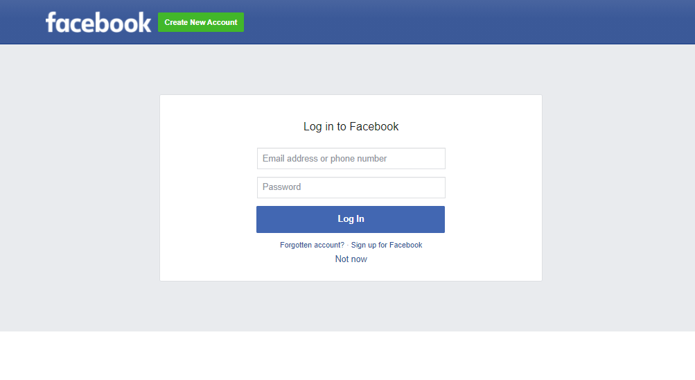 Binarium Register Account and Login: Account Access Steps