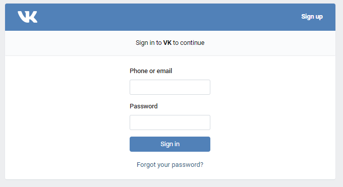 How to Open a Trading Account and Register at Binarium How to Open a Trading Account and Register at Binarium