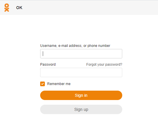 How to Open a Trading Account and Register at Binarium How to Open a Trading Account and Register at Binarium